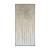 Vesper Wall Decor