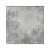 Gypsum Stack Wall Decor