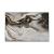 Flow Wall Art