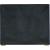 Nora Velvet King Size Bed