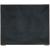 Nora Velvet Full Size Bed