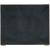 Nora Velvet Queen Size Bed