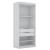 Mulberry 2 Sectional Wardrobe Closet w/4 Drawers, Set of 2 