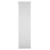 Mulberry 2 Sectional Wardrobe Closet w/4 Drawers, Set of 2 