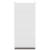 Mulberry 2 Sectional Wardrobe Closet w/4 Drawers, Set of 2 