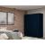 Mulberry 2 Sectional Wardrobe Closet w/4 Drawers, Set of 2 