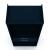 Mulberry 2 Sectional Wardrobe Closet w/4 Drawers, Set of 2 