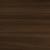 Mulberry 2 Sectional Wardrobe Closet w/4 Drawers, Set of 2 