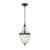 Morley 1-Light Mini Chandelier