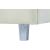 Rainbow Velvet King Size Bed
