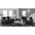 Ashley SM Gleston Fabric Living Room Set