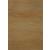 Bartlett Wood Veneer Adjustable Height Swivel Bar Stool