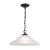 Conway 1-Light Pendant