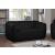 Dixie Velvet Loveseat