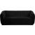 Dixie Velvet Sofa