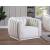Dixie Velvet Chair