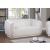 Dixie Velvet Loveseat