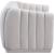 Dixie Velvet Loveseat