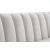 Dixie Velvet Loveseat