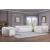 Dixie Velvet Loveseat