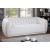 Dixie Velvet Sofa