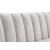 Dixie Velvet Sofa
