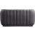 Dixie Velvet Loveseat