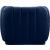 Dixie Velvet Chair