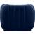 Dixie Velvet Chair