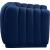 Dixie Velvet Chair