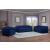 Dixie Velvet Chair