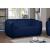 Dixie Velvet Loveseat