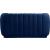 Dixie Velvet Loveseat
