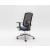 Sava Office Chair