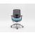 Sava Office Chair