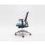 Sava Office Chair
