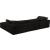 Cozy 119
