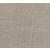 Parlier Fabric Ottoman