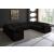 Cozy 158