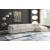 Cozy 158