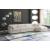Cozy 158