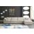 Cozy 158