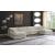 Cozy 158
