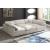 Cozy 119