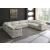 Cozy 158