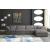 Cozy 158