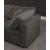 Cozy 158