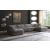 Cozy 158