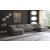 Cozy 158