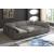 Cozy 119
